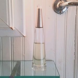 Issey Miyake L'Eau D'Issey eau de parfum